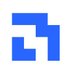 Modern Money Lab (@modernmoneylab) Twitter profile photo Modern Money Lab (@modernmoneylab) Twitter profile photo