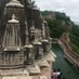Rajesh sajnani (@rajesh_sajnani) Twitter profile photo