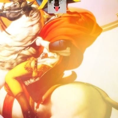 24 | web3 dev | solidity simp | engineer | 'Fortune favors the brave and never helps a man who does not help himself' | looking to connect with like-minds! |