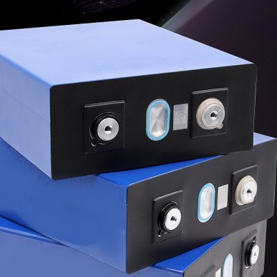 18650/26650 battery supplier.
LiFePO4 Battery- EU/US. Stock Free Shipping VAT included.
WA: +8613467535194
Skype: hayley.imren.battery/ Instragram: imren.hayley