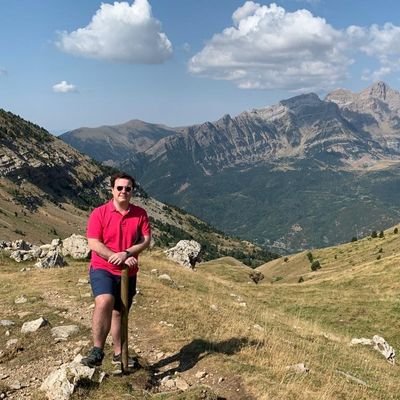bellosoespa's profile picture. ¡Haz lo que puedas y sé feliz!