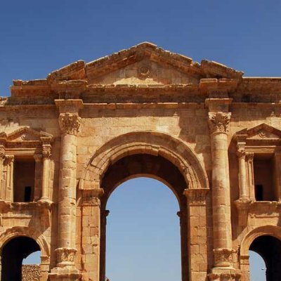 حمى الله الاردن