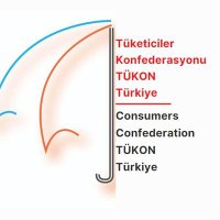 Tüketiciler Konfederasyonu (@tuketicikonfed) 's Twitter Profile
