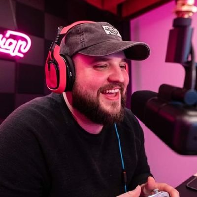 LEGIQN Profile Picture