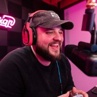 Jordan Payton(@LEGIQN) 's Twitter Profile Photo