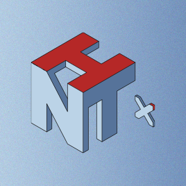 NTH_france Profile Picture