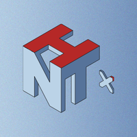 NTH (@nth_france) 's Twitter Profile Photo NTH (@nth_france) 's Twitter Profile Photo