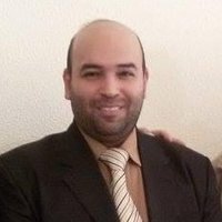 أ.د. مجدي عقل (@prof_magdy_aqel) Twitter profile photo