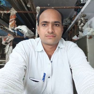 @Himanshudesai