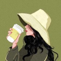 ASHJAN _MBS💚 (@2013alrdean) Twitter profile photo