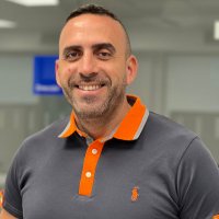 Steven Díaz (@magyar4steven) 's Twitter Profile