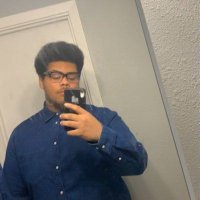 Kristian Herskind (π,π§‘) (@devpat96) 's Twitter Profile