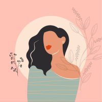 Planners Campus (@plannerscampus) 's Twitter Profile Photo Planners Campus (@plannerscampus) 's Twitter Profile Photo