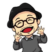 池田レゴ(練悟)｜よく遊ぶプレイヤー (@ikedarego) Twitter profile photo