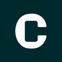 Cogo (@cogohq) Twitter profile photo