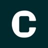 cogohq's profile picture. Carbon footprint management products that enable individuals and businesses to measure, reduce and offset their impact on the climate 🌏