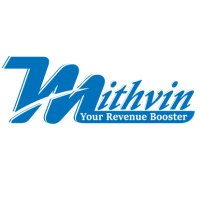 Mithvin - Your Revenue Booster(@mghkumari6) 's Twitter Profile Photo