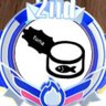 kantsuna0804's profile picture. tiktokフォロワーさん61万人💋/レースクイーン🚘/グラビアアイドル👙/4月28日・29日、京都9560cafeゲスト出演/5月都内撮影会📸