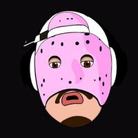 GIUSEPPE (@wshlequipecava) 's Twitter Profile Photo GIUSEPPE (@wshlequipecava) 's Twitter Profile Photo
