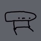 Spoon™さんのプロフィール画像