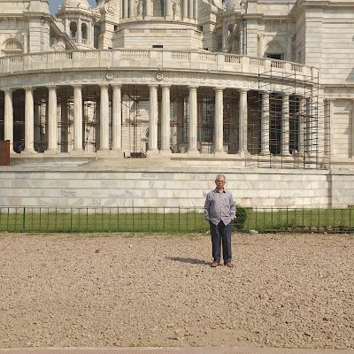 k_kailasanathan's profile picture. 