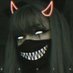 notifiquei (@v6s12) Twitter profile photo notifiquei (@v6s12) Twitter profile photo