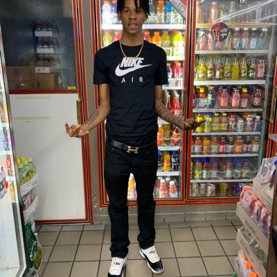 Ga📍 sc : trapfashion23🧟♂️ | fmoig📸 @blockboy.cam9