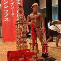 虎之介 (@toratora3150) 's Twitter Profile