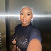 Ajanee (@ajaneeofficial) 's Twitter Profile