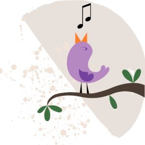 BlyBuMusic's profile picture. Hello everyoane! here I will post clips with music and background from nature, music for relaxation, meditation,massage, yoga, rest and study.