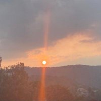 xmrtxs (@caresamaxin08e) 's Twitter Profile