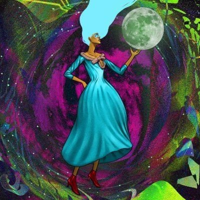 PrivatFone94's profile picture. chilling here $JUNO $ATOM $ETH $AKT $STARS $EVMOS $USDT $USDC $LUNA $SOL $ETH $BTC $BNB $NFT #BAYC #BAIC #BAGC $AZERO $PYR $NEAR $AVAX DM us for a collab