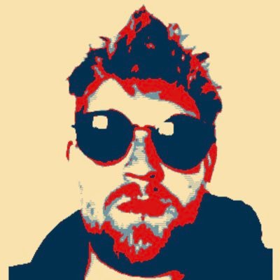 beardedkoi's profile picture. 