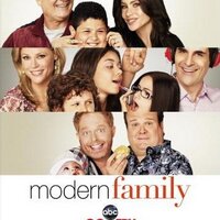 Modern Family TVF (@modernfamilytvf) 's Twitter Profile