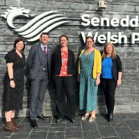 Tenovus Cancer Care Policy and Insight Team (@tccinsightteam) 's Twitter Profile Photo Tenovus Cancer Care Policy and Insight Team (@tccinsightteam) 's Twitter Profile Photo