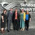 Tenovus Cancer Care Policy and Insight Team (@tccinsightteam) Twitter profile photo Tenovus Cancer Care Policy and Insight Team (@tccinsightteam) Twitter profile photo