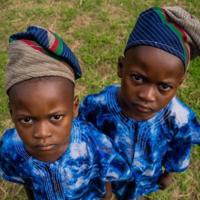 Lagos documentary Photographer, Impacting help to the needy through photography.For collaborations and assignments. Available to travel 📧 Bayotaiwo86@gmail.com