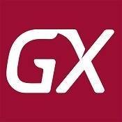 GeneXus_Japan's profile picture. 世界50ヵ国で利用されている、ローコード開発プラットフォーム『 GeneXus 』
進化し続けるIT変化に対応するため、
『 GeneXus 』はソフトウェアの自動的な進化により、
ビジネスの未来を守るお手伝いをしたいと考えています。
『 GeneXus 』で実現できることをあらゆる方向から情報発信したいと思います！