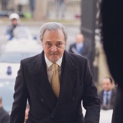 edward_veo's profile picture. مدونة فقط لا أكثر.