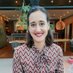 Dr. Romana Pernisch (@pernischova) Twitter profile photo Dr. Romana Pernisch (@pernischova) Twitter profile photo