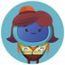 iAM Compliant (@iamcompliant) Twitter profile photo iAM Compliant (@iamcompliant) Twitter profile photo
