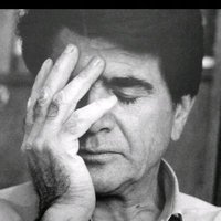 عقيل الياسري (@akeelabdalkelk) 's Twitter Profile