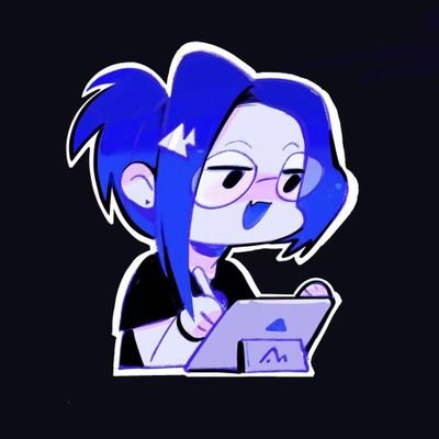 guichuanyu Profile Picture