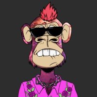 Augustin (@nftgod06908) 's Twitter Profile