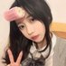 Enzo R (@spmuzaza61) Twitter profile photo Enzo R (@spmuzaza61) Twitter profile photo