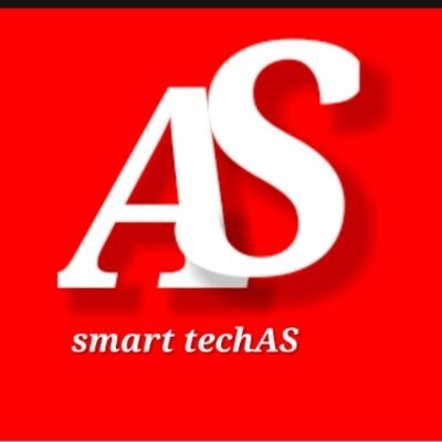 AkashSa92's profile picture. 