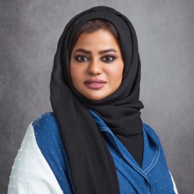 MunaBusamra's profile picture. صحفية وتشرفت أن كنت رئيسة التحرير المسؤول لصحيفة البيان ورئيسة تحرير صحيفة الإمارات اليوم ومديرة نادي دبي للصحافة وحالياً مديرة أكاديمية دبي للإعلام.🇦🇪