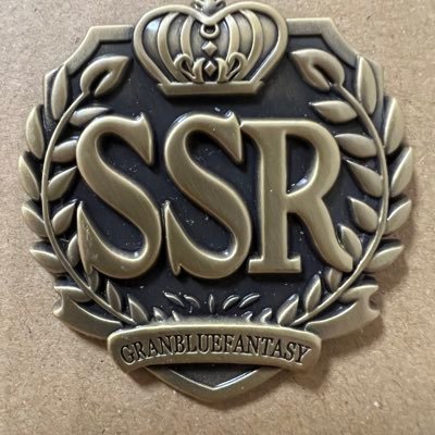 えひめSSR(いりやっこ)さんのプロフィール画像