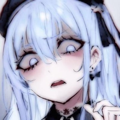 Satireさんのプロフィール画像