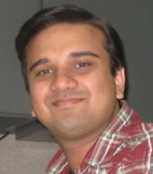 Interested in sports, social media, physics, politics and information technology.  Believes in Keep walking. Keep smiling.